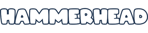 Hammerhead